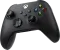 Xbox Series S 1 TB Gaming Console