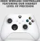 Xbox Series X Digital Edition 1TB Gaming Console