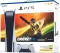 PlayStation 5 (PS5) Cricket 24 Bundle Gaming Console
