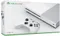 Xbox One S 1TB Gaming Console