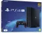 PlayStation 4 (PS4) Pro 1TB Gaming Console