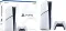 PlayStation 5 Slim Gaming Console