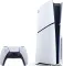 PlayStation 5 Slim Gaming Console - Fortnite Bundle