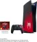 PlayStation 5 (PS5) Spider-Man 2 Limited Edition Gaming Console