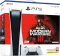 PlayStation 5 (PS5) Gaming Console Call of Duty Modern Warfare III Bundle