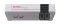 NES Classic Mini Gaming Console