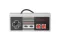 NES Classic Mini Gaming Console