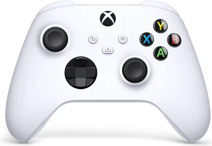Xbox Series S 512GB Gaming Console