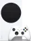 Xbox Series S 512GB Gaming Console