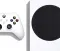 Xbox Series S 512GB Gaming Console