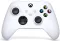 Xbox Series S 512GB Gaming Console