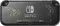Switch Lite Dialga & Palkia Edition