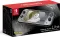 Switch Lite Dialga & Palkia Edition