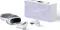 4 128GB VR Headset