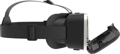 PRO1 VR Headset