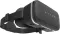 PRO1 VR Headset