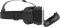 PRO1 VR Headset