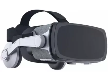 TG-VIN181 VR Headset