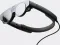 Leap 2 VR Headset