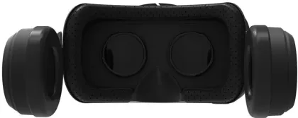 play plus 002 VR Headset
