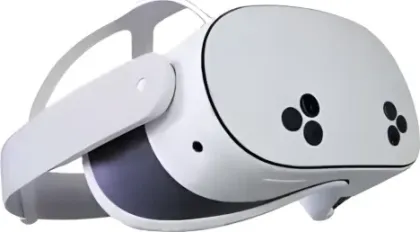 Quest 3S VR Headset