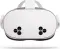 Quest 3S VR Headset