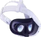 Quest 3 VR Headset (512 GB)