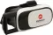 VR12 VR Headset