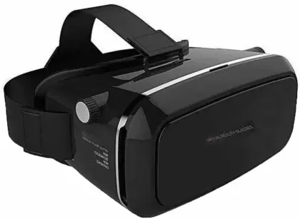 MM9 VR Headset
