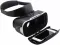 MM9 VR Headset