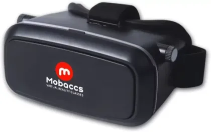 VR14 VR Headset