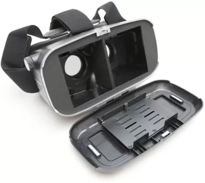 VR14 VR Headset