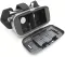 VR14 VR Headset