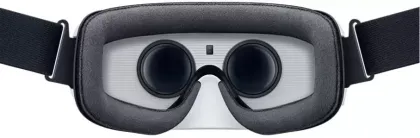 Gear VR R322