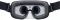 Gear VR R322