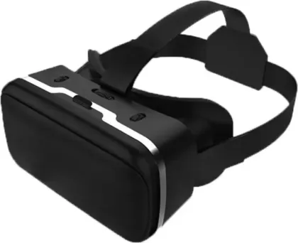 G04 VR Headset