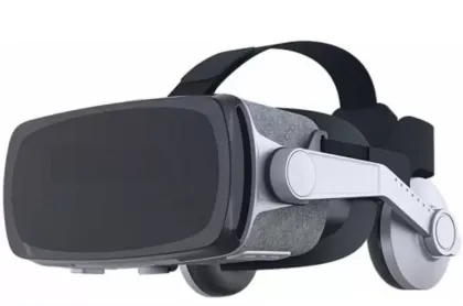 TG-VIN180 VR Box