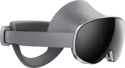 Galaxy XR