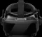 Index Gaming VR Headset