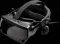 Index Gaming VR Headset