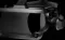 Index Gaming VR Headset
