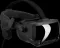 Index Gaming VR Headset