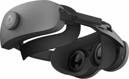 Vive XR Elite VR Headset
