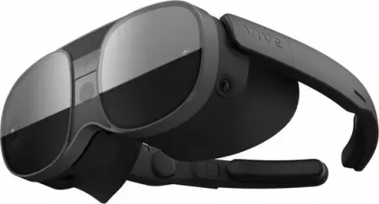 Vive XR Elite VR Headset