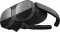 Vive XR Elite VR Headset