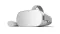 Go Standalone VR Headset