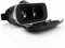 MM2 VR Headset