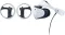 PlayStation VR2 Headset