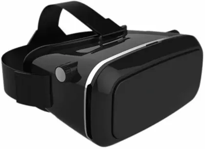 Mart VR Box