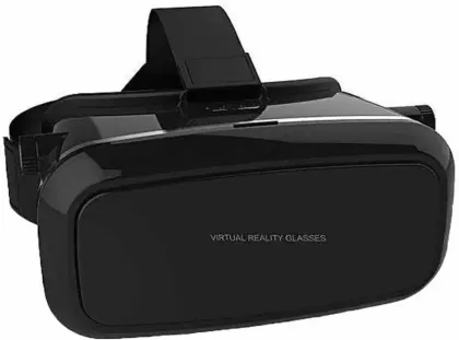 MM4 VR Headset